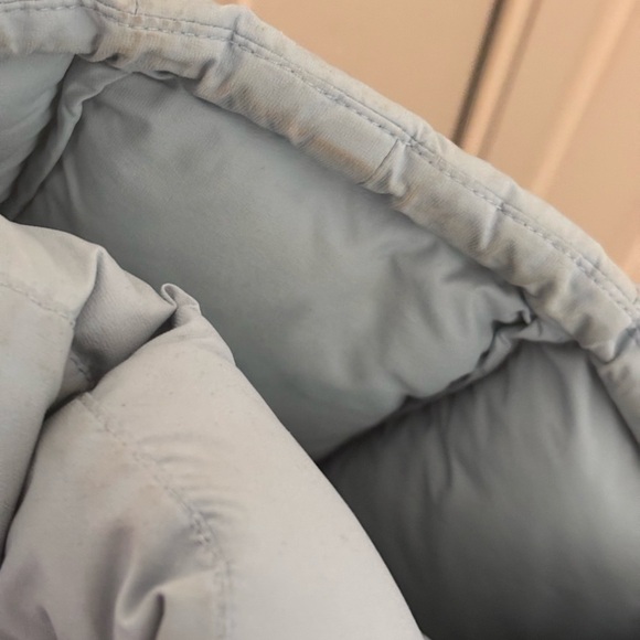 The SuperPuff - Light Blue - Picture 6 of 7